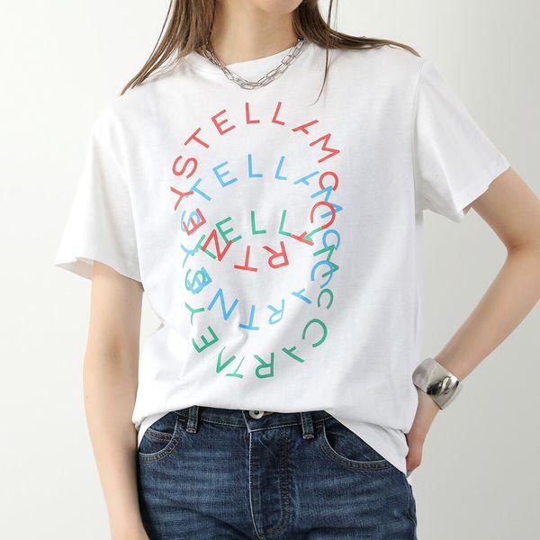 Stella McCartney（ステラ・マッカートニー） STELLA McCARTNEY KIDS