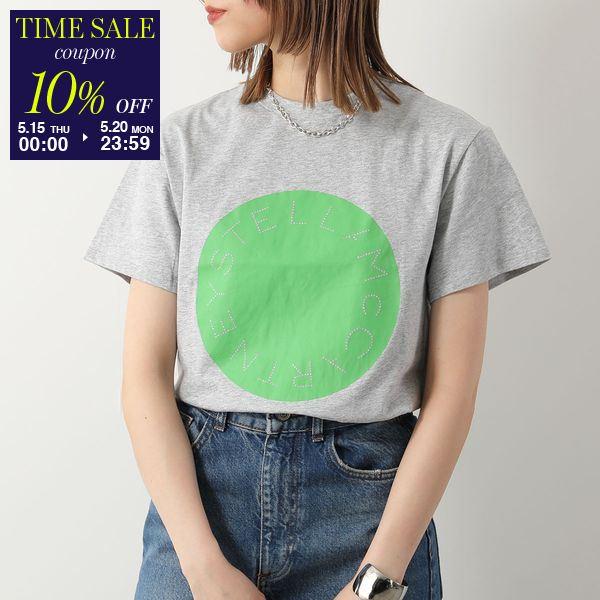 Stella McCartney STELLA McCARTNEY KIDS ステラマッカートニー Stella McCartney STELLA McCARTNEY KIDS ステラマッカートニー