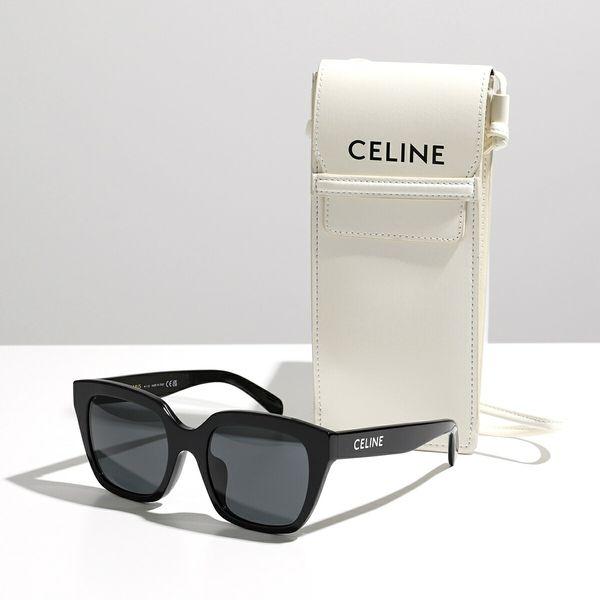 CELINE セリーヌ サングラス Monochroms 03 モノクローム CELINE セリーヌ サングラス Monochroms 03 モノクローム