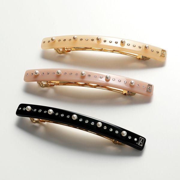 ALEXANDRE DE PARIS（アレクサンドル ドゥ パリ） アレクサンドル ドゥ