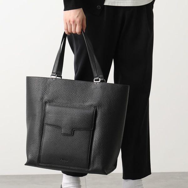 FURLA（フルラ） トートバッグ ENEA エネーア MB00077 BX0319 メンズ