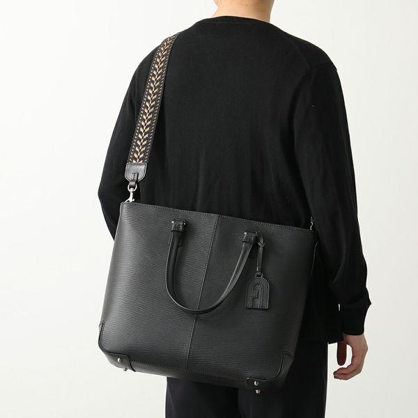 FURLA Furla フルラ トートバッグ SIRIO シリオ MB00052 BX1531 FURLA Furla フルラ トートバッグ SIRIO シリオ MB00052 BX1531