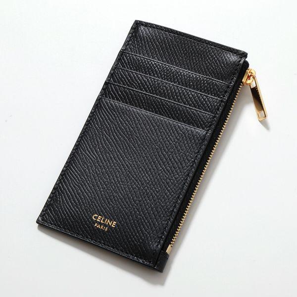 CELINE セリーヌ コインケース カードケース 10J893BEL.38NO CELINE セリーヌ コインケース カードケース 10J893BEL.38NO
