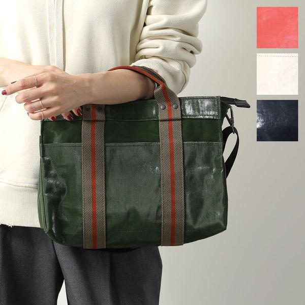 jack gomme ジャックゴム トートバッグ 1882 ERNEST M レディース 