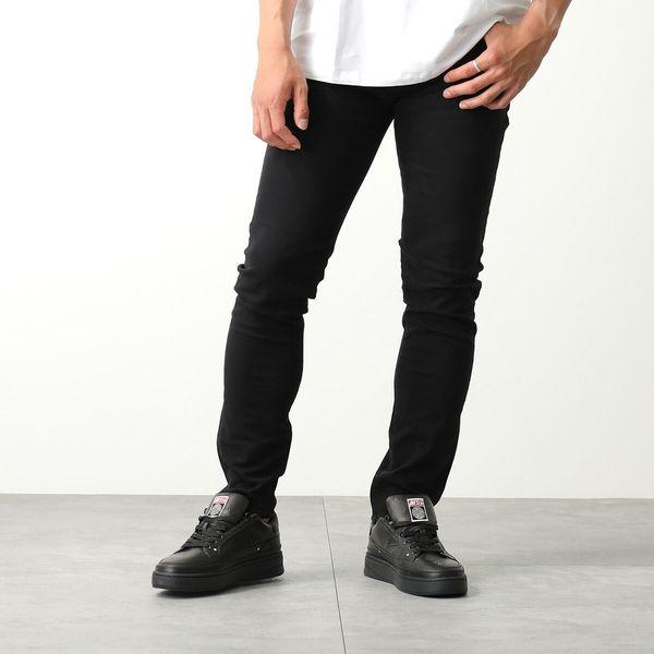 ARMANI EXCHANGE A/X アルマーニ エクスチェンジ ジーンズ 8NZJ14