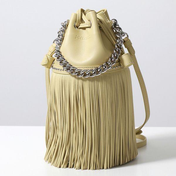 J&M Davidson（J＆Mデヴィッドソン） フリンジ カーニバル ミニ MINI