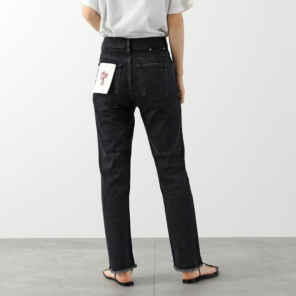 GOLDEN GOOSE ゴールデングース ジーンズ GWP00843 P000622 レディース 