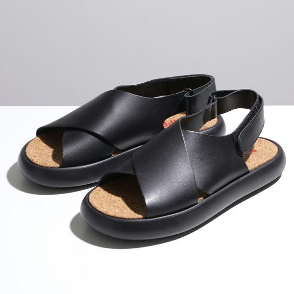 CAMPER(シューズ) CAMPER カンペール サンダル Pelotas Flota CAMPER(シューズ) CAMPER カンペール サンダル Pelotas Flota
