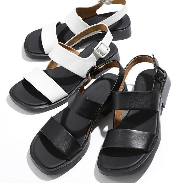 CAMPER(シューズ) CAMPER カンペール サンダル Dana ダナ CAMPER(シューズ) CAMPER カンペール サンダル Dana ダナ