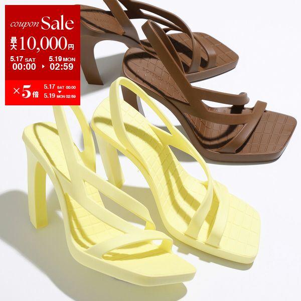 BOTTEGA VENETA ボッテガヴェネタ サンダル JIMBO ジンボ 739786 BOTTEGA VENETA ボッテガヴェネタ サンダル JIMBO ジンボ 739786