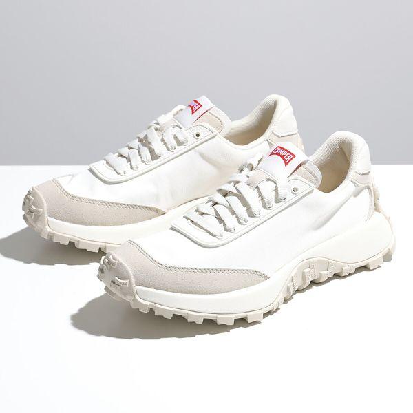 CAMPER(シューズ) CAMPER カンペール スニーカー Drift Trail CAMPER(シューズ) CAMPER カンペール スニーカー Drift Trail