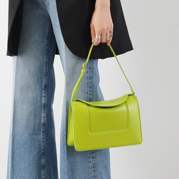 WANDLER ワンドラー ハンドバッグ Penelope Bag ペネロペ レディース 