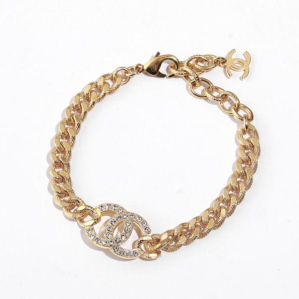 CHANEL シャネル ブレスレット AB8934 B08685 レディース メタル CHANEL シャネル ブレスレット AB8934 B08685 レディース メタル