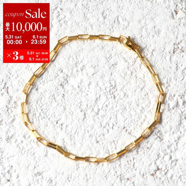 TOM WOOD TOMWOOD トムウッド ブレスレット Billie Bracelet TOM WOOD TOMWOOD トムウッド ブレスレット Billie Bracelet