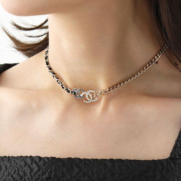 CHANEL シャネル ネックレス AB9278 B09009 レディース チェーン CHANEL シャネル ネックレス AB9278 B09009 レディース チェーン