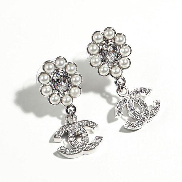 CHANEL シャネル ピアス ABB141 B13050 レディース パール CHANEL シャネル ピアス ABB141 B13050 レディース パール