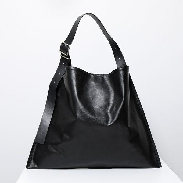 JIL SANDER ジルサンダー トートバッグ BELT HOBO J25WC0006 JIL SANDER ジルサンダー トートバッグ BELT HOBO J25WC0006