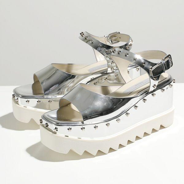 Stella McCartney STELLA McCARTNEY ステラマッカートニー Stella McCartney STELLA McCARTNEY ステラマッカートニー