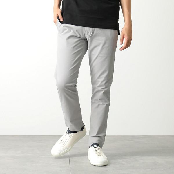 ◼️256 CHAPS RALPH LAURENチノパン 灰 Mサイズ - パンツ ◼️256 CHAPS RALPH LAURENチノパン 灰 Mサイズ - パンツ