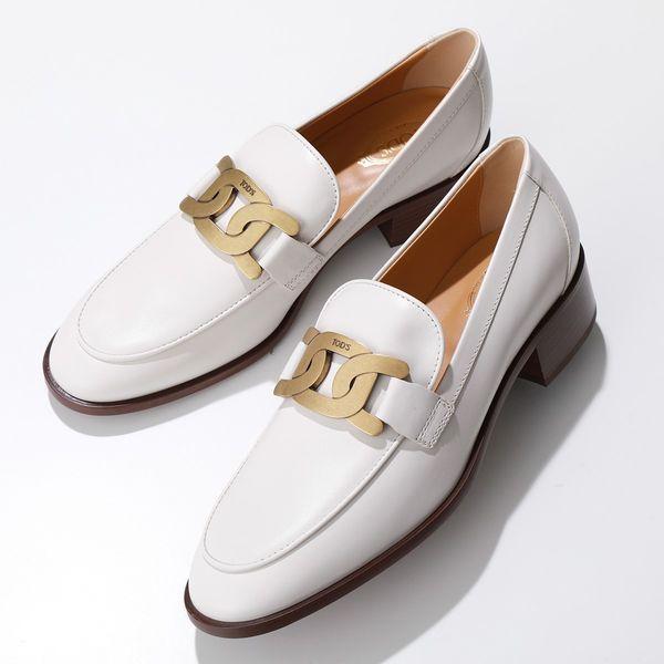 TODS トッズ ローファー ケイト XXW28K0FR00GOC レディース レザー ロゴ チェーン シューズ 靴 B015 : 350620252 : インポートセレクトmusee - 通販 - Yahoo!ショッピング TODS トッズ ローファー ケイト XXW28K0FR00GOC レディース レザー ロゴ チェーン シューズ 靴 B015 : 350620252 : インポートセレクトmusee - 通販 - Yahoo!ショッピング