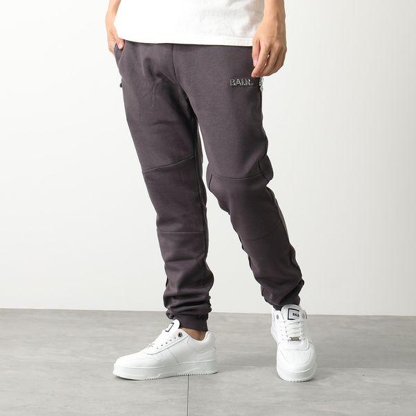 BALR. ボーラー スウェットパンツ B1411.1004 Q‐Series Slim 