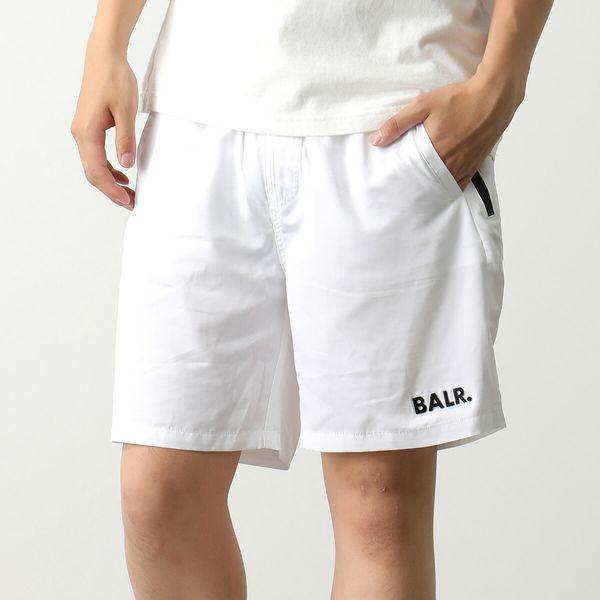 BALR. ボーラー スイムウェア Classic BALR. Swim Short B1452.1002 