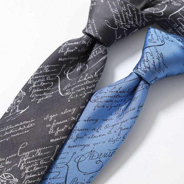 Berluti（ベルルッティ） ネクタイ T17TJ01 メンズ シルク ジャガード