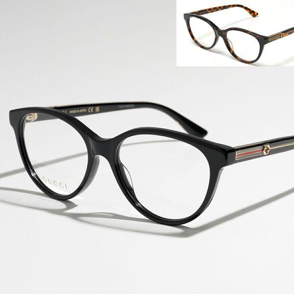 GUCCI グッチ ダテメガネ GG0379O レディース GGロゴメタル GUCCI グッチ ダテメガネ GG0379O レディース GGロゴメタル