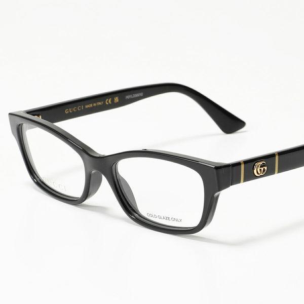 グッチ GUCCI メガネ フレーム GG0635O-003 GUCCI（グッチ） メガネ GG0635O メンズ グローバルモデル めがね 伊達