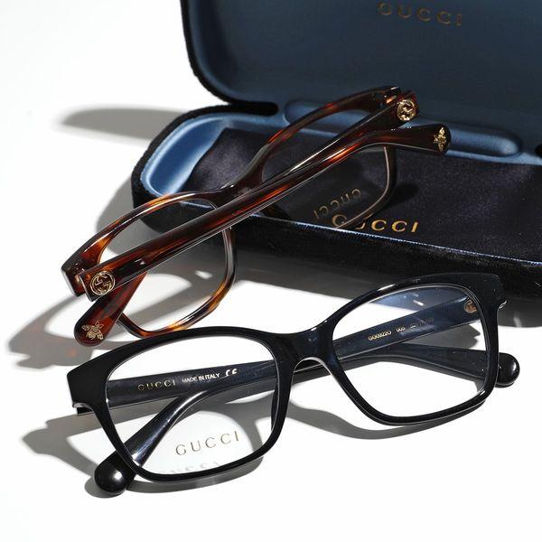 GUCCI グッチ メガネ GG0922O メンズ スクエア型 メタルGGロゴ GUCCI グッチ メガネ GG0922O メンズ スクエア型 メタルGGロゴ