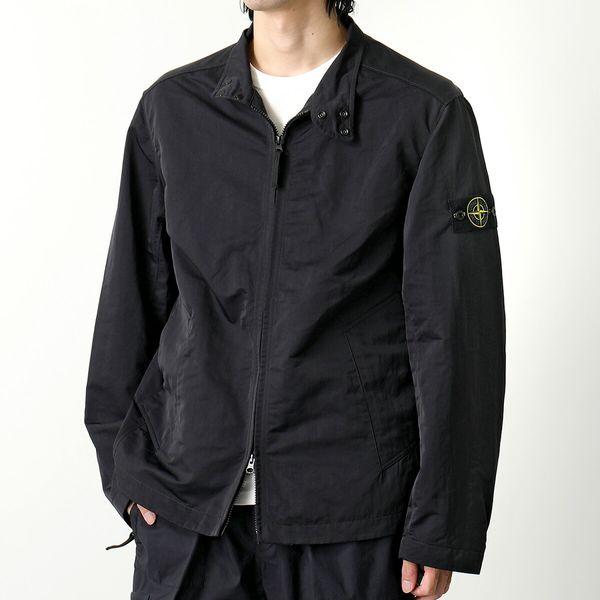 STONE ISLAND ストーンアイランド ジャケット 781540230 メンズ STONE ISLAND ストーンアイランド ジャケット 781540230 メンズ