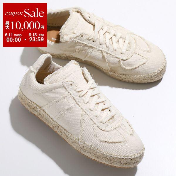 Maison Margiela MAISON MARGIELA 22 メゾンマルジェラ Maison Margiela MAISON MARGIELA 22 メゾンマルジェラ