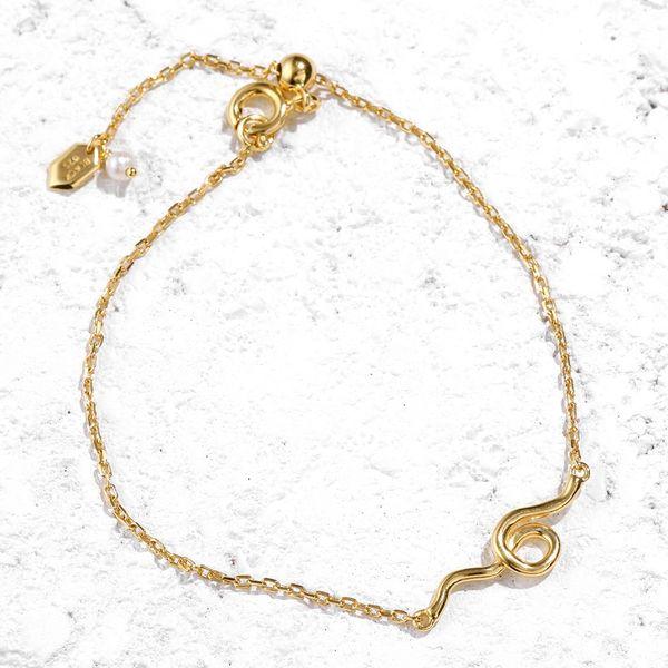 MARIA BLACK（マリアブラック） ブレスレット Nasima Bracelet 