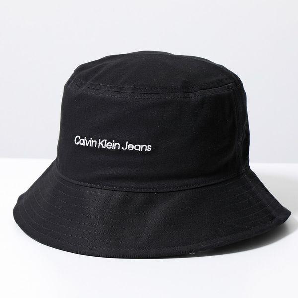 Calvin Klein（カルバン・クライン） CALVIN KLEIN JEANS ジーンズ