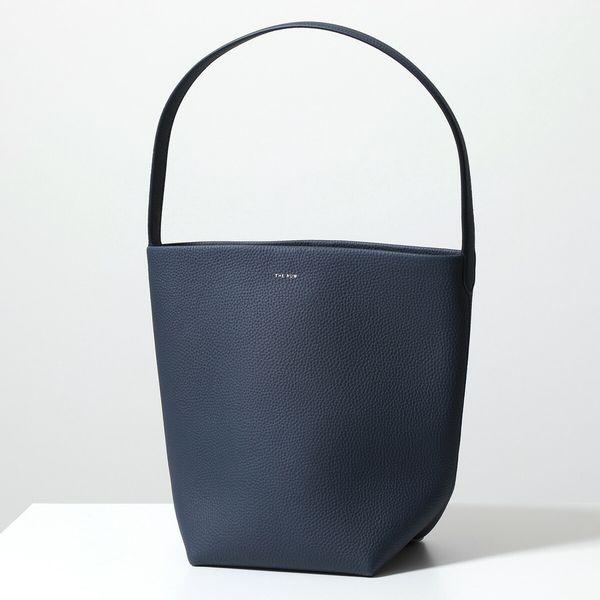 THE ROW ザ・ロウ トートバッグ Medium N/S Park Tote THE ROW ザ・ロウ トートバッグ Medium N/S Park Tote