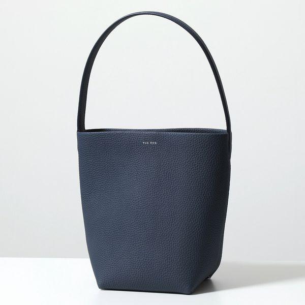 THE ROW ザ・ロウ トートバッグ Small N/S Park Tote スモール THE ROW ザ・ロウ トートバッグ Small N/S Park Tote スモール