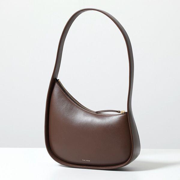THE ROW（ザ ロウ） ハンドバッグ HALF MOON ハーフ ムーン W1249 L60