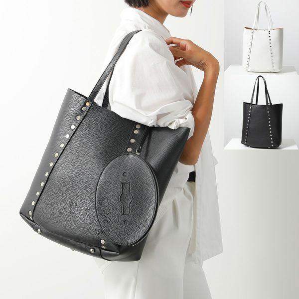ZANELLATO ザネラート トートバッグ MORETTA M DAILY レディース ZANELLATO ザネラート トートバッグ MORETTA M DAILY レディース