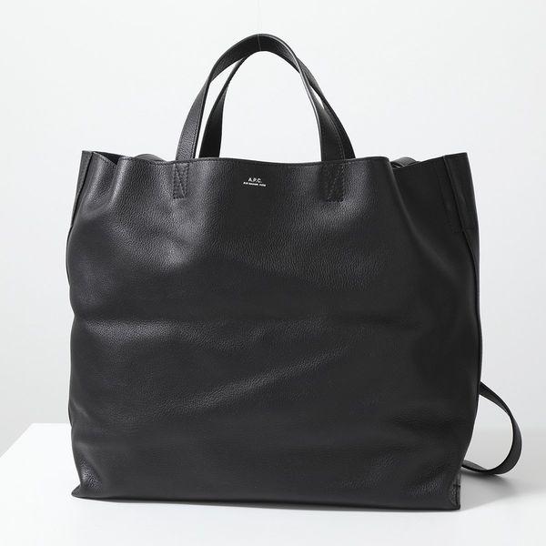 APC A.P.C. アーペーセー ショルダーバッグ PXBOK M61770 メンズ 