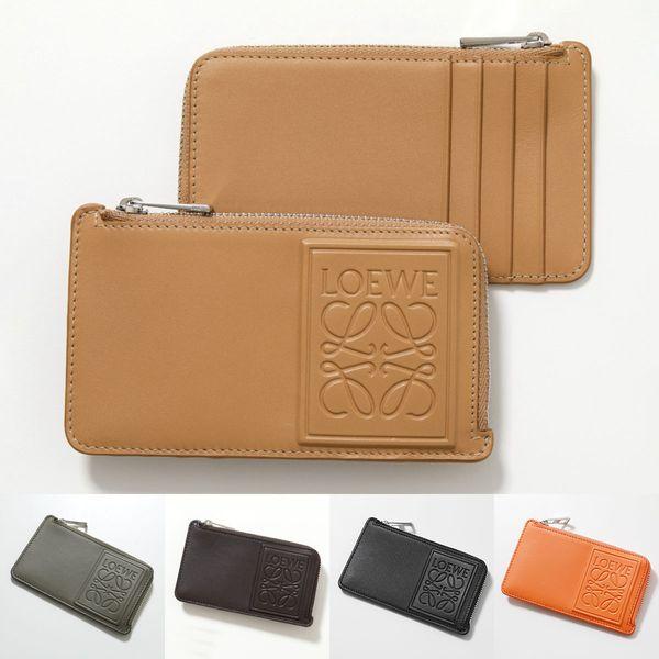 LOEWE ロエベ フラグメントケース C565Z40X03 レディース サテン LOEWE ロエベ フラグメントケース C565Z40X03 レディース サテン