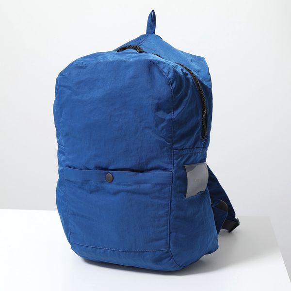 OUR LEGACY アワーレガシーSLIM BACKPACK our legacy バックパック our legacy アワーレガシー slim backpack