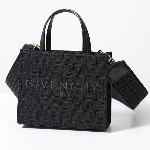 GIVENCHY ジバンシィ ショルダーバッグ G-TOTE MINI TOTE BAG GIVENCHY ジバンシィ ショルダーバッグ G-TOTE MINI TOTE BAG
