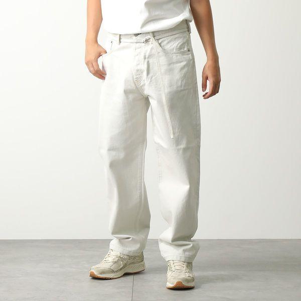 Acne Studios（アクネ ストゥディオズ） ジーンズ 1991 Toj C00043