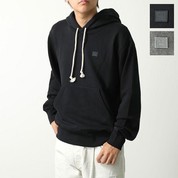 Acne Studios アクネストゥディオズ フーディ CI0141 FA-UX-SWEA000166  