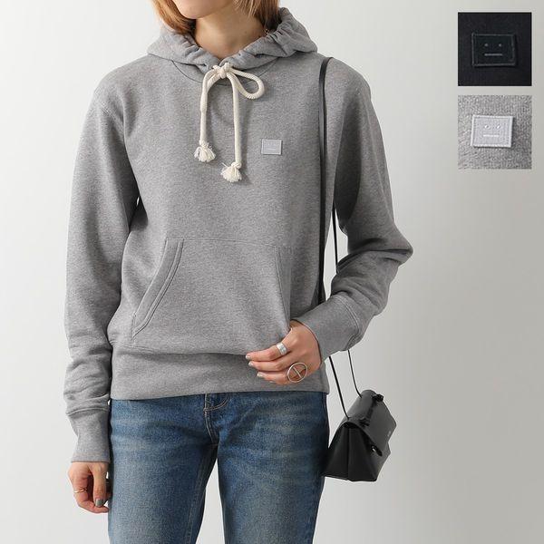 Acne Studios アクネストゥディオズ フーディ CI0141 FA-UX Acne Studios アクネストゥディオズ フーディ CI0141 FA-UX