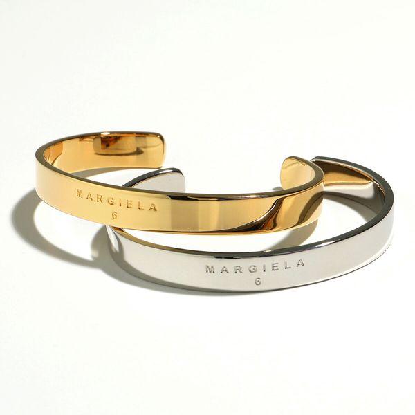 Mafu　バングル 000000506735_2qmW5tq.jpg