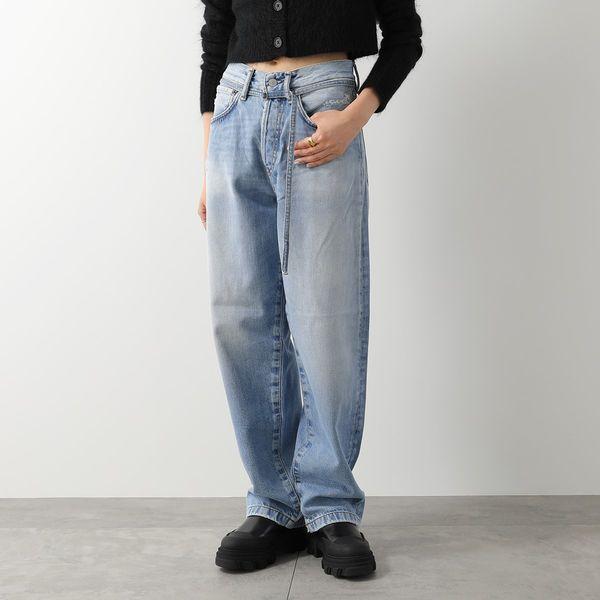 Acne Studios アクネストゥディオズ ジーンズ C00039 1991 TOJ Acne Studios アクネストゥディオズ ジーンズ C00039 1991 TOJ