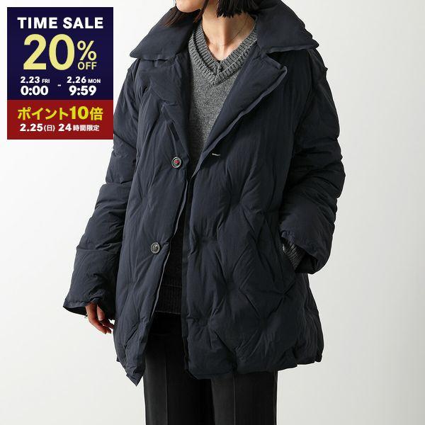 Maison Margiela MAISON MARGIELA メゾンマルジェラ 4 14 中綿 Maison Margiela MAISON MARGIELA メゾンマルジェラ 4 14 中綿