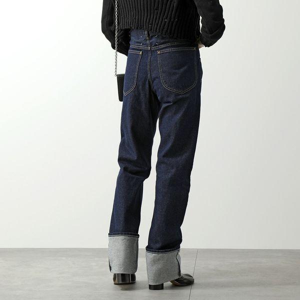 Maison Margiela MAISON MARGIELA メゾンマルジェラ ジーンズ 