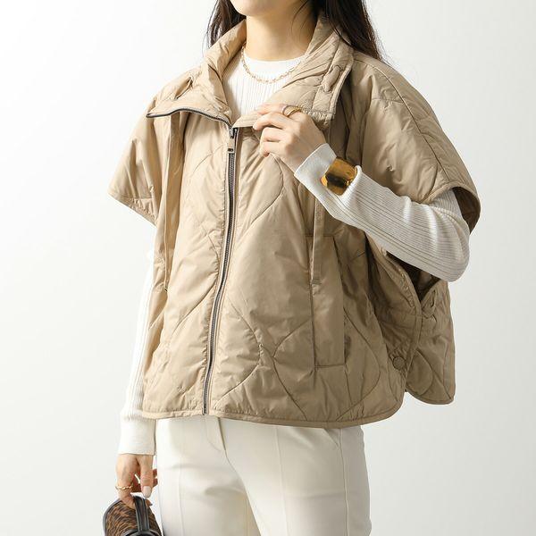 MAX MARA Weekend マックスマーラ ウィークエンド 中綿 MAX MARA Weekend マックスマーラ ウィークエンド 中綿